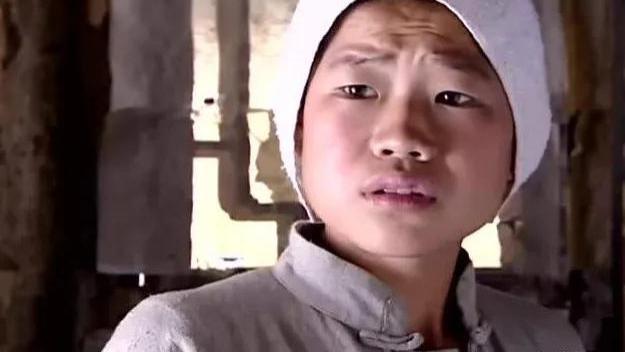 电影|嘎子自曝投资6个亿自己演硬汉，新戏拍摄花絮流出，网友：鬼子？