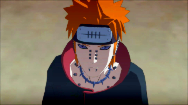 漩涡鸣人|火影：老丈人过生日，鸣人表示要请假为丈人庆生，果然求生欲很强