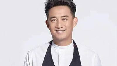 王一博|黄磊，黄晓明，蔡徐坤，刘畊宏，张予曦，王一博，肖战！