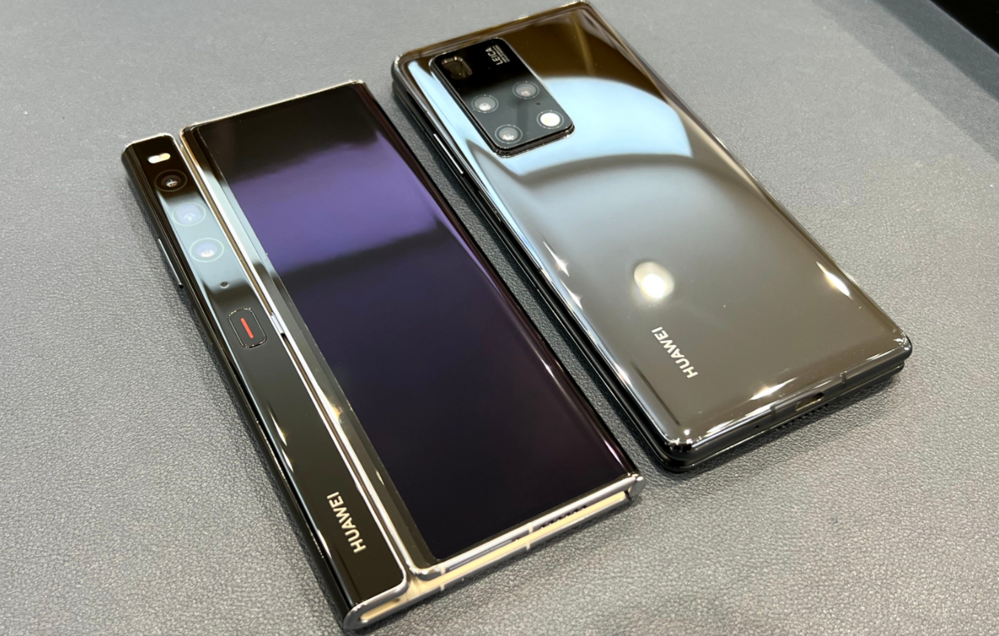 主板|几款值得入手的安卓机，各价位都配超级快充，预算越高越硬核