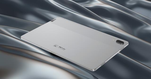 联想|销量20万+的联想平板：8600mAh+11.5英寸，价格很良心