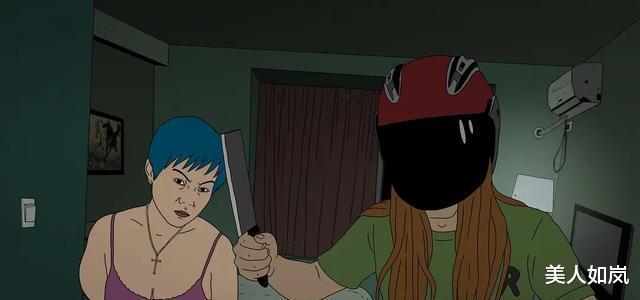 國(guó)產(chǎn)動(dòng)畫(huà)|看完《新神榜：楊戩》，給10大國(guó)產(chǎn)動(dòng)畫(huà)排名，《大圣歸來(lái)》僅第2