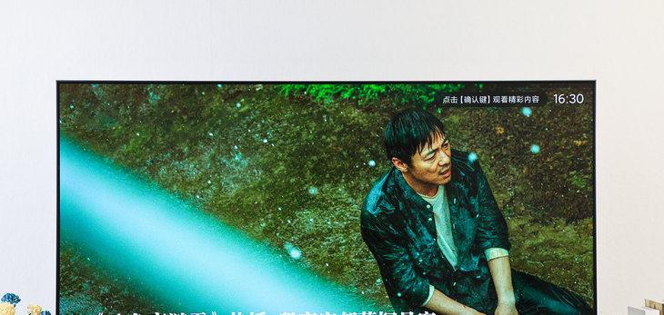 |3000块左右的预算，还想买个不错的游戏电视？我建议你最好这么选