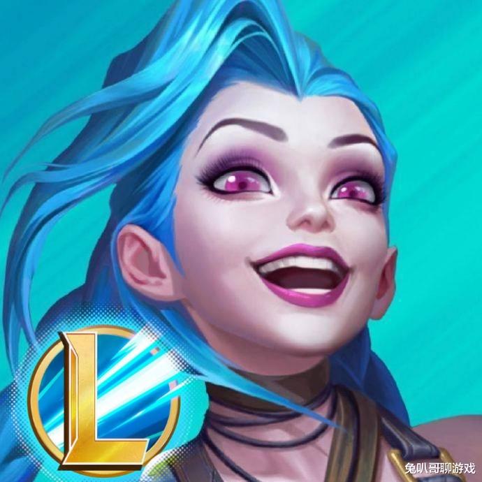 手机游戏|腾讯17款手游更换运营主体，引起玩家热议，王者荣耀与火影玩家或联合