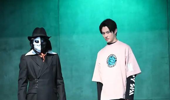 手办|狩崎的手办并没有完全被摧毁，阿基蕾拉迎来骑士形态！