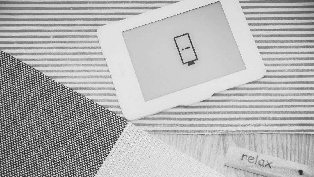 北京市|谁动了kindle的奶酪？