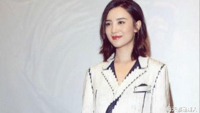 张黎|逼着比自己大23岁的导演抛妻弃子，高调示爱，成名后立马甩掉对方