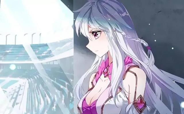 bilibili|唐家三少果然吃老本上瘾,幻神面具能让唐三有寻宝兽和霍挂的能力