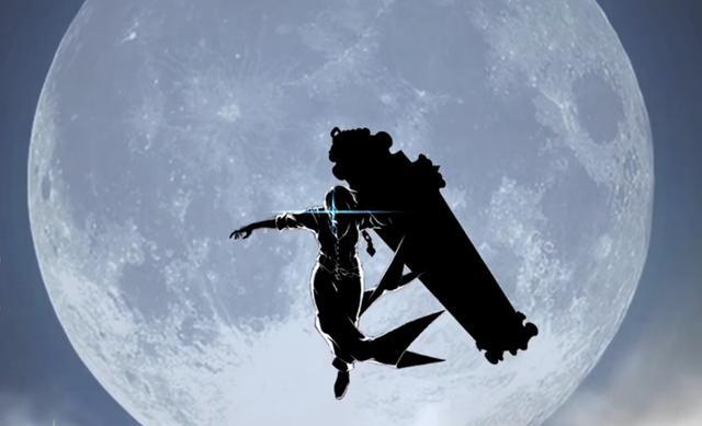 fgo|fgo：初看惊艳无比至今也无法超越的几位从者的顶级宝具动画