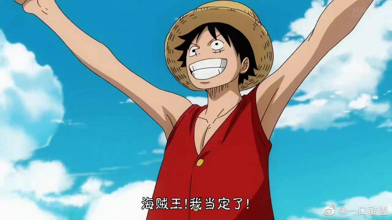 何广智|杨芸晴、王菊、何广智相继参加恋综，“素颜系”颜值是优势？