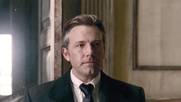 闪电侠|本蝙在《闪电侠》中的戏份大约20分钟，粉丝呼吁闪电侠演员换人