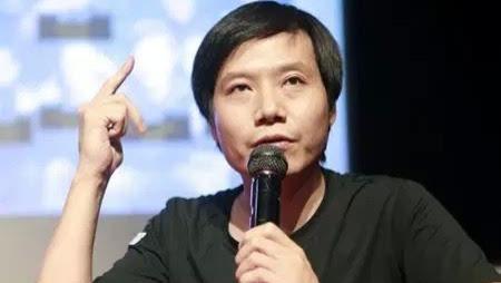 雷军|雷军又搅局暴利市场，瞄准耐克阿迪，推“科技空调鞋”，穿上降温15度