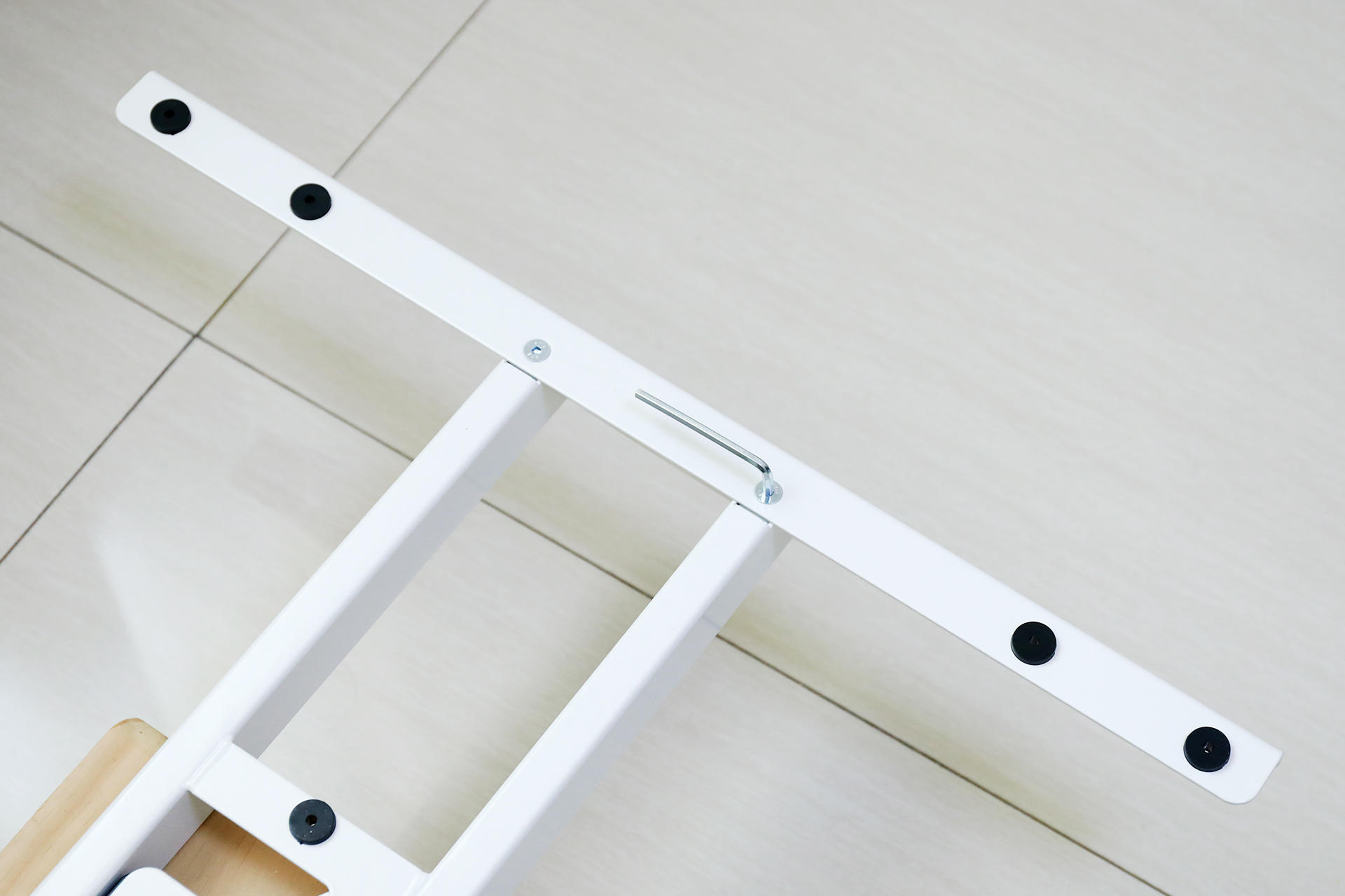 ai|升降桌竟然也开始玩语音操控,乐歌乐桌AI3带来不一样的升降体验