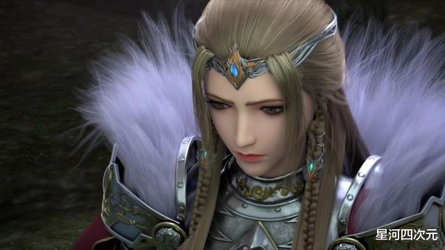 |《雄兵连》第三季开播两话,褒贬不一,动画是否偏离了主线?