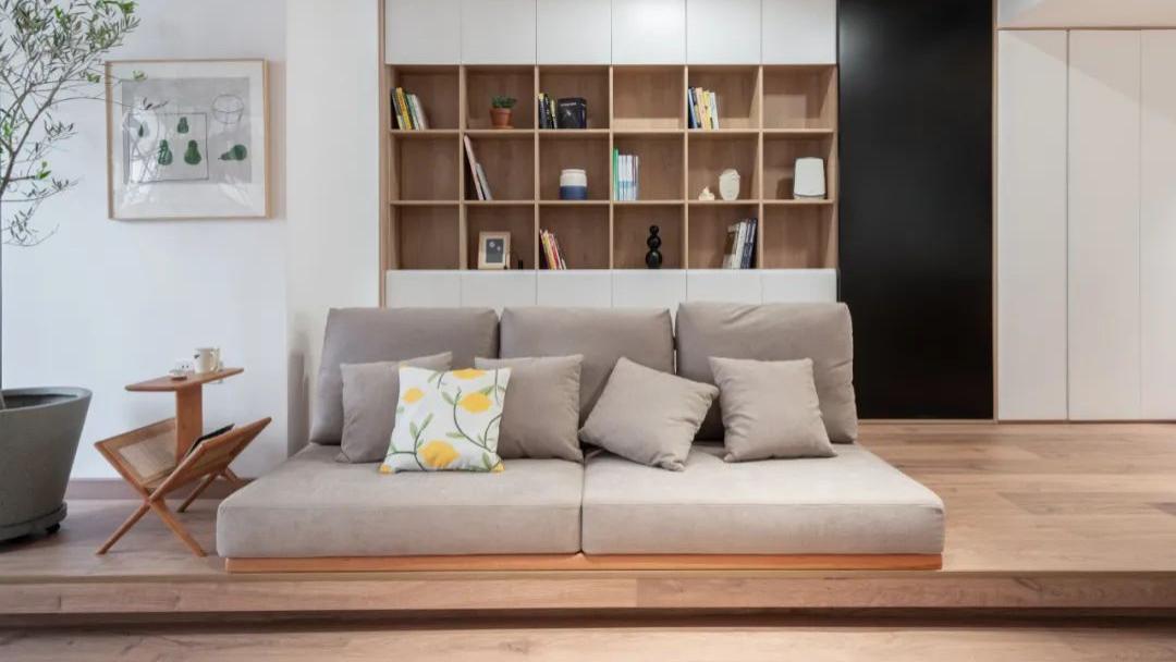 百万业主总结：这些装修遗憾最容易犯，入住追悔莫及，别再错了！