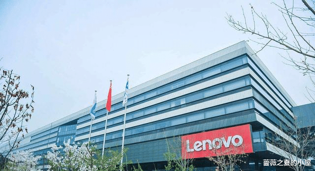 倪光南|倪光南院士为联想工作15年，没股份就算了，还被抛弃了？什么原因