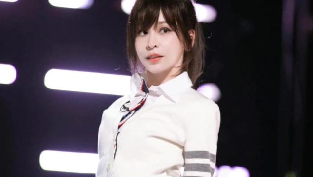 王心凌|《浪姐3》最终成团预测，第一期开头早有铺垫，节目组真会玩