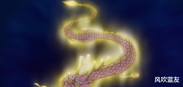 索隆|海贼王1023话:山治、索隆喜提外挂,一个神族基因,一个刀神血统