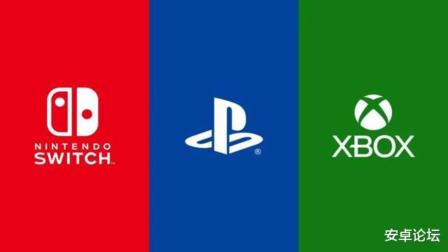 苹果|苹果可以啊,这秘密藏得比造车还深