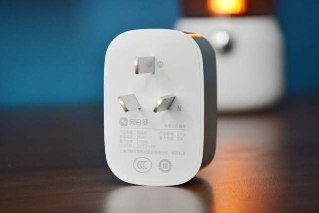 智能插座|如何远程开机,随时调取主机资料?向日葵C1Pro开机插座测评体验