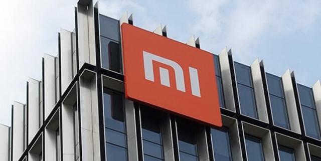 小米科技|雷军晒小米Max视频!米粉:6年了,期待Max 4!