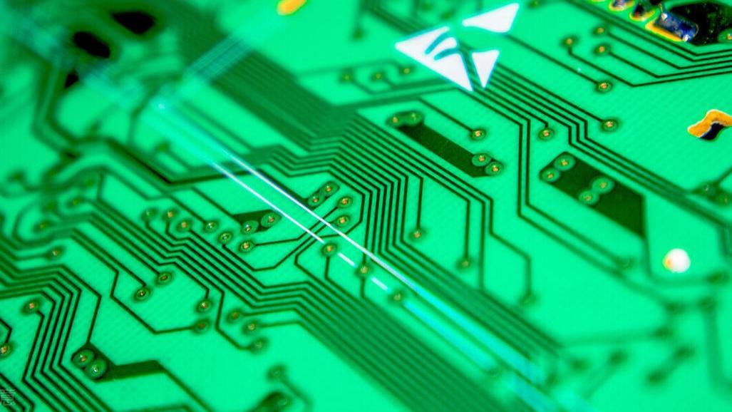 c语言|芯片掩膜：冷门赛道的狂热梦想