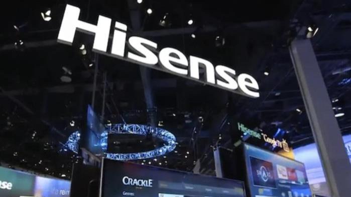 空调|容声“MDXE”风扇兴起！3维强劲自然风，堪称空调“最佳拍档”