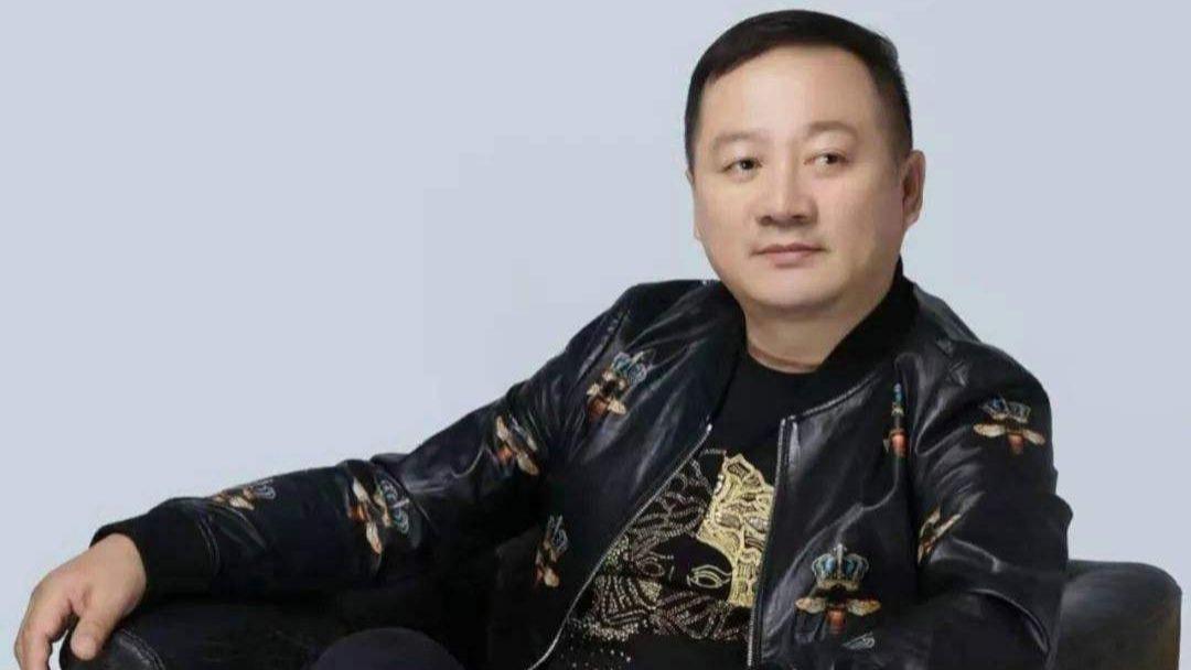 唐鉴军|唐鉴军回应娇娇事件：做人千万不能忘本！