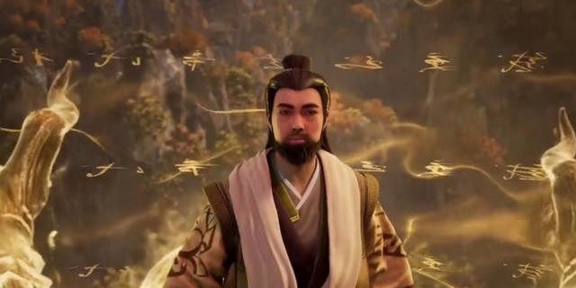 |凡人修仙传再遭群嘲,结丹能越级打元婴,导演用11字高情商回复