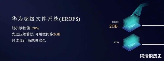 Google|外媒:谷歌就华为做出了“让步”