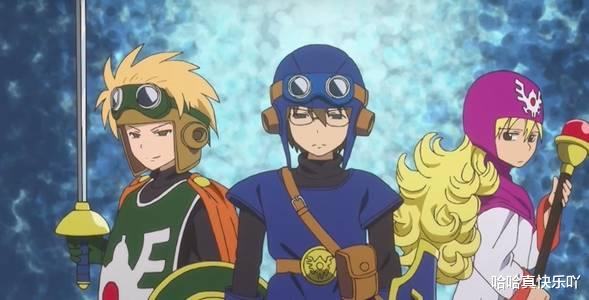 经典|搞笑动漫的经典之作，男主偷穿妹妹的衣服，万恶之源的出处