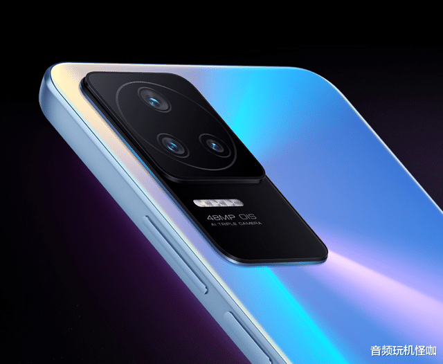 iqoo neo|价格不超过三千元,两台直屏中端旗舰,究竟主要受众是什么人呢?