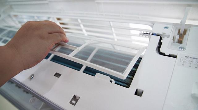 成都|空调制冷和制热哪个耗电量更多?如何设置制热更省电?