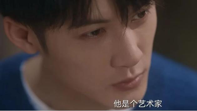 檀健次|初代男团翻红，宝藏男孩终于火了！