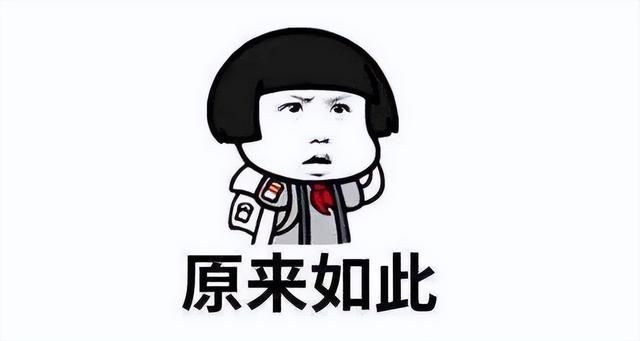 oppo reno|618想入新机?OPPO这款颜值担当了解一下,性能体验全面