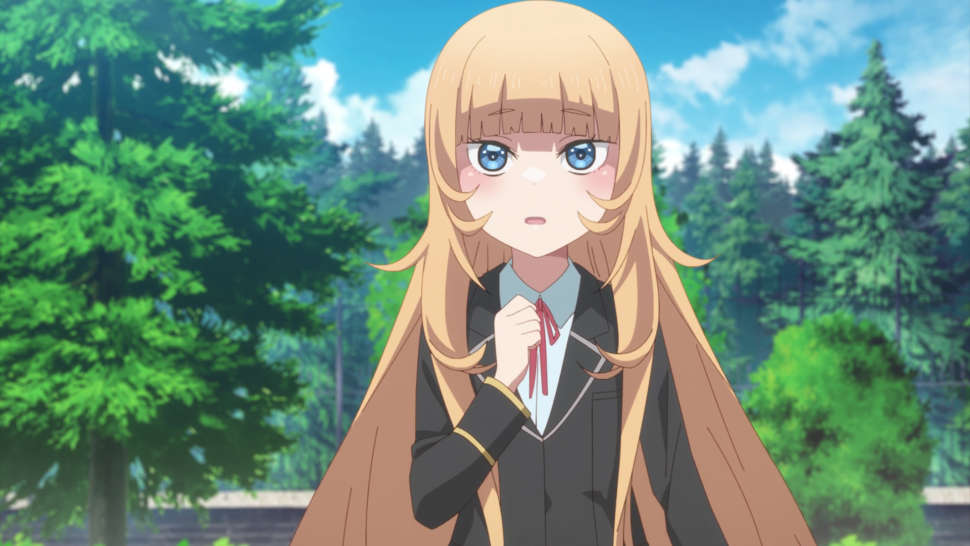 acgn漫評(píng)|龍傲天和鳳傲天究竟有什么不同，為什么每次都是龍傲天贏？