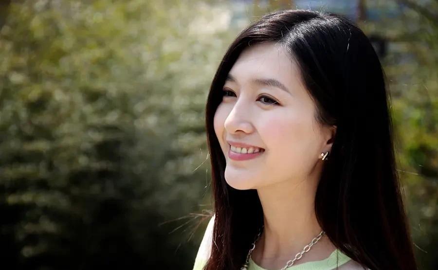 武装|“大长腿女神”的瓜!她不该被漫画戏耍