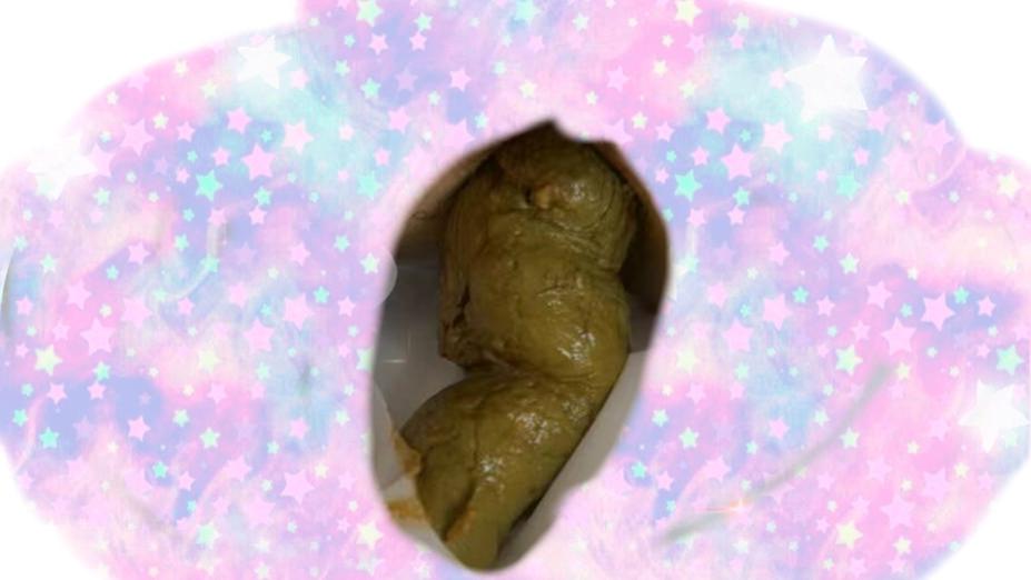 肿瘤|为了赚更多的钱，资本会打压中医