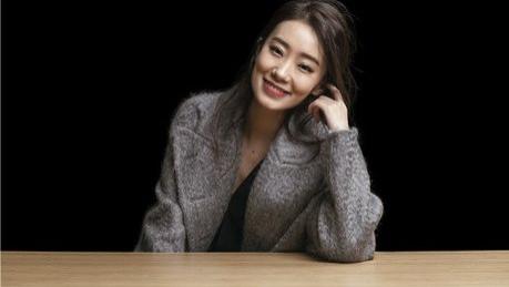 郑元畅|刘浩存，郭采洁，张雨剑，阮经天，王祖蓝，郑元畅，王迅！