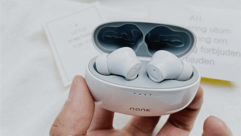 蓝牙耳机|什么蓝牙耳机通话质量比较好？音质超好的四款蓝牙耳机测评