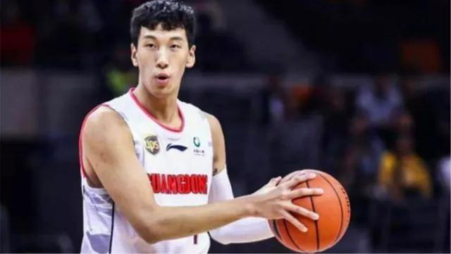 广东男篮|又来了！两名神射手，助广东队连扳三局，打破辽篮美梦？