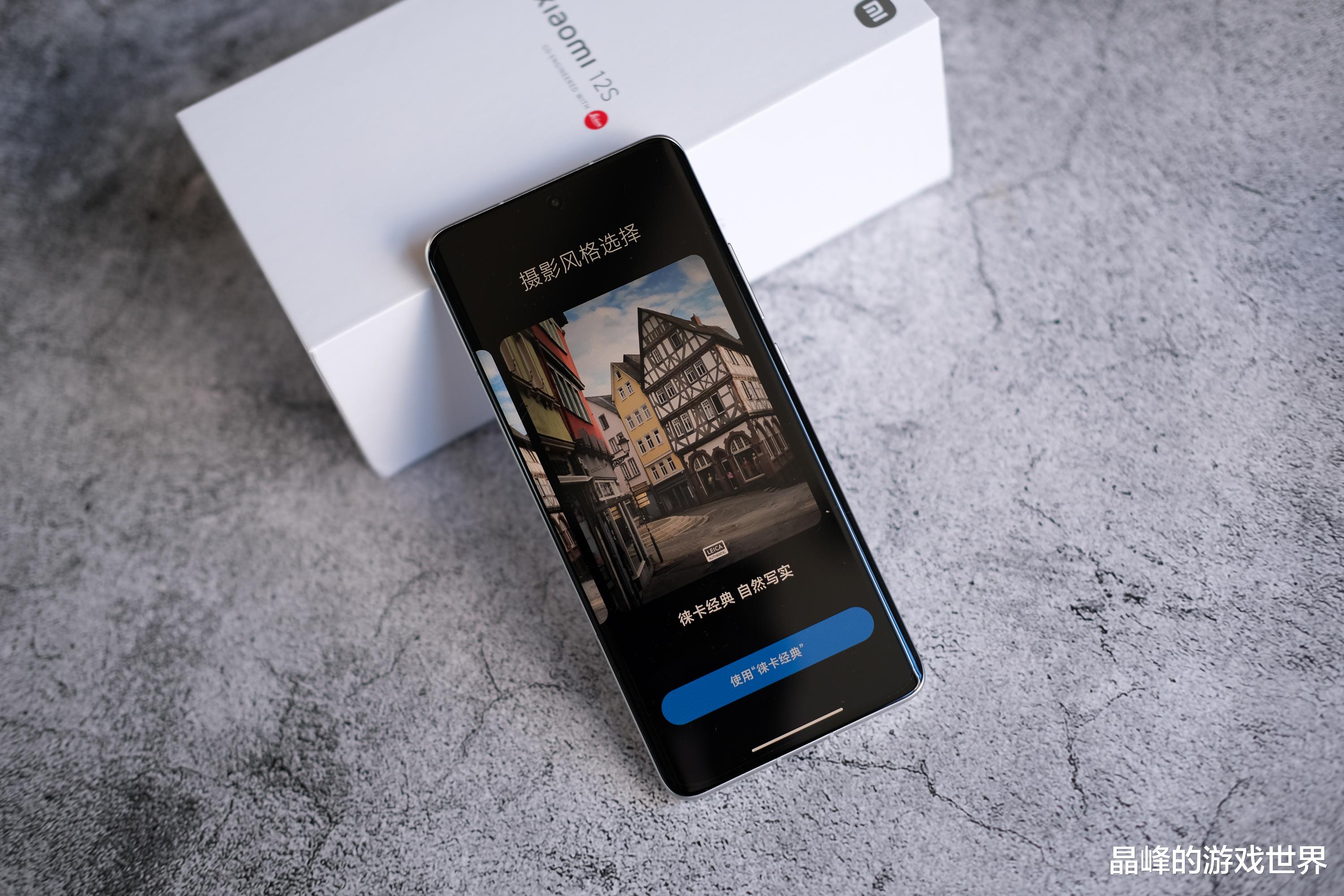 |买手机别太抠门,这4款小米手机几乎0差评,用5年依然很流畅