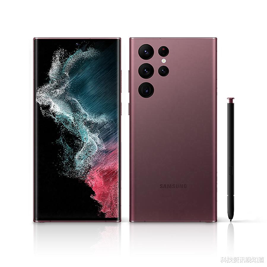 |据《Maeil经济日报》报道,三星今年将减产3000万部手机