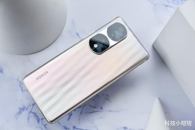 芯片|这4款手机,性价比很高,是7月份换手机的首选