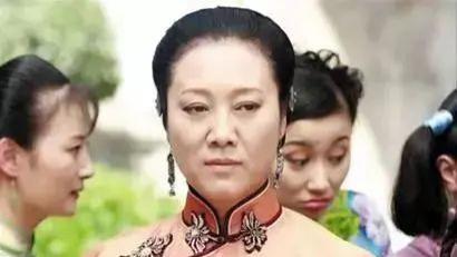 民国时期，嫁入豪门当妻妾有多惨？