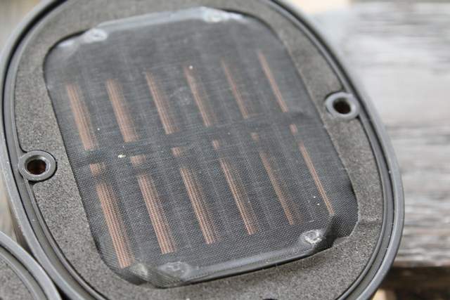 高通骁龙|骁龙畅听到底多神？漫步者STAX SPIRT S3 & NeoBuds S 有话说