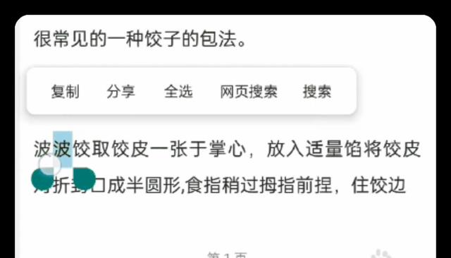 iPhone|这个800KB的神级浏览器，不用就亏大了