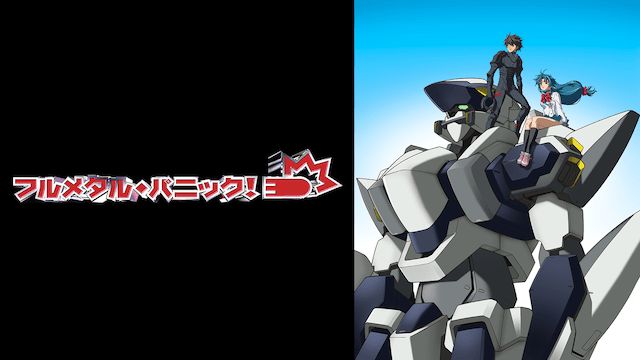 电影|科学幻想的电影我们都看过,那么科幻动漫你知道的都有哪些呢?