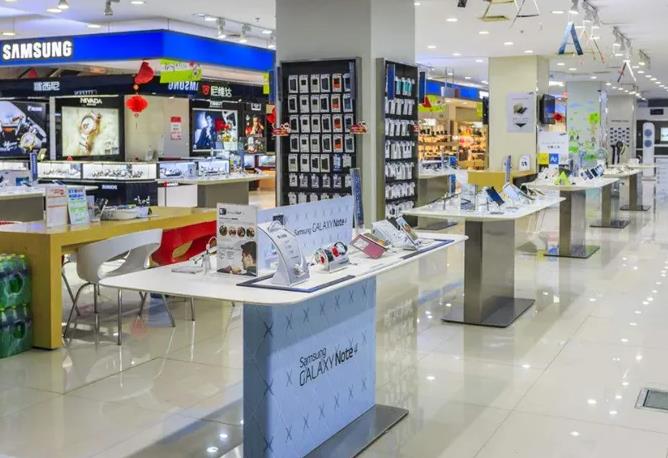 |无论华为或小米，越来越多手机不配充电头！手机充电器能够通用吗？