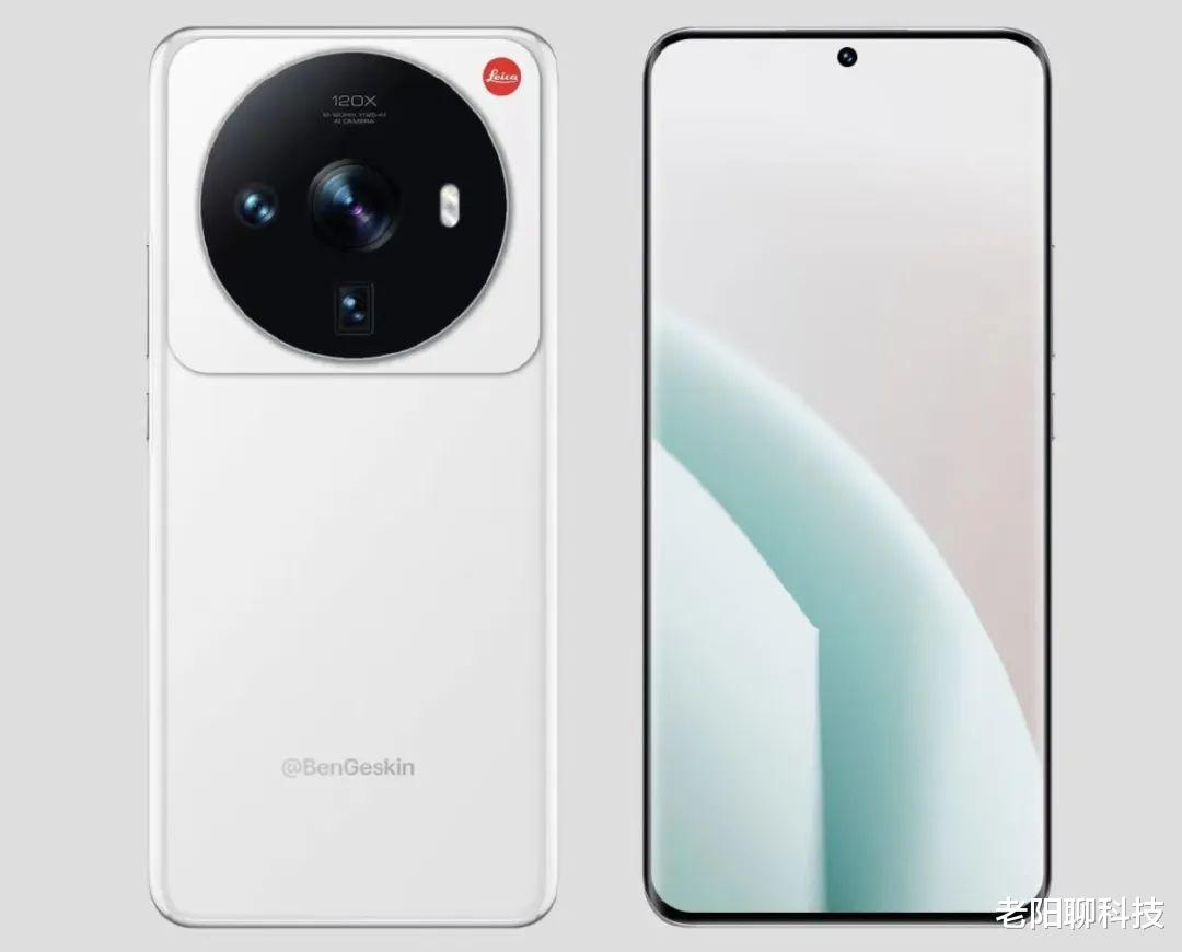 CPU|骁龙8Gen1 Plus+A16处理器,下半年即将发布的三大旗舰